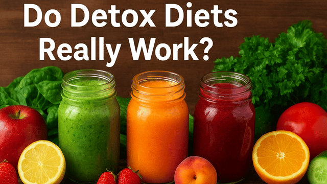 Read more about the article Low-Carb Diets: Benefits, Risks, and Expert Advice for Sustainable Health