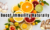 Best Foods to Boost Immunity Naturally (Backed by Science)