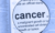 Cancer Prevention Naturally: Top Foods, Habits & Risk Factors