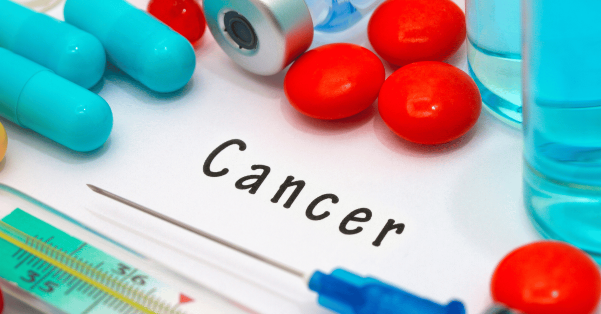 how to prevent colon polyps naturally