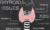 Thyroid Problems: Early Signs, Diet Tips & What to Avoid