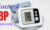 BP Control Through Food, Yoga & Simple Lifestyle Tweaks