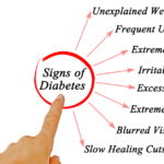 Hidden Signs of Diabetes Most People Miss (Early Detection Guide)