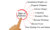 Hidden Signs of Diabetes Most People Miss (Early Detection Guide)