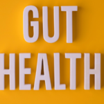 Gut Health Connection: How Your Stomach Affects Your Mood & Skin