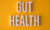 Gut Health Connection: How Your Stomach Affects Your Mood & Skin