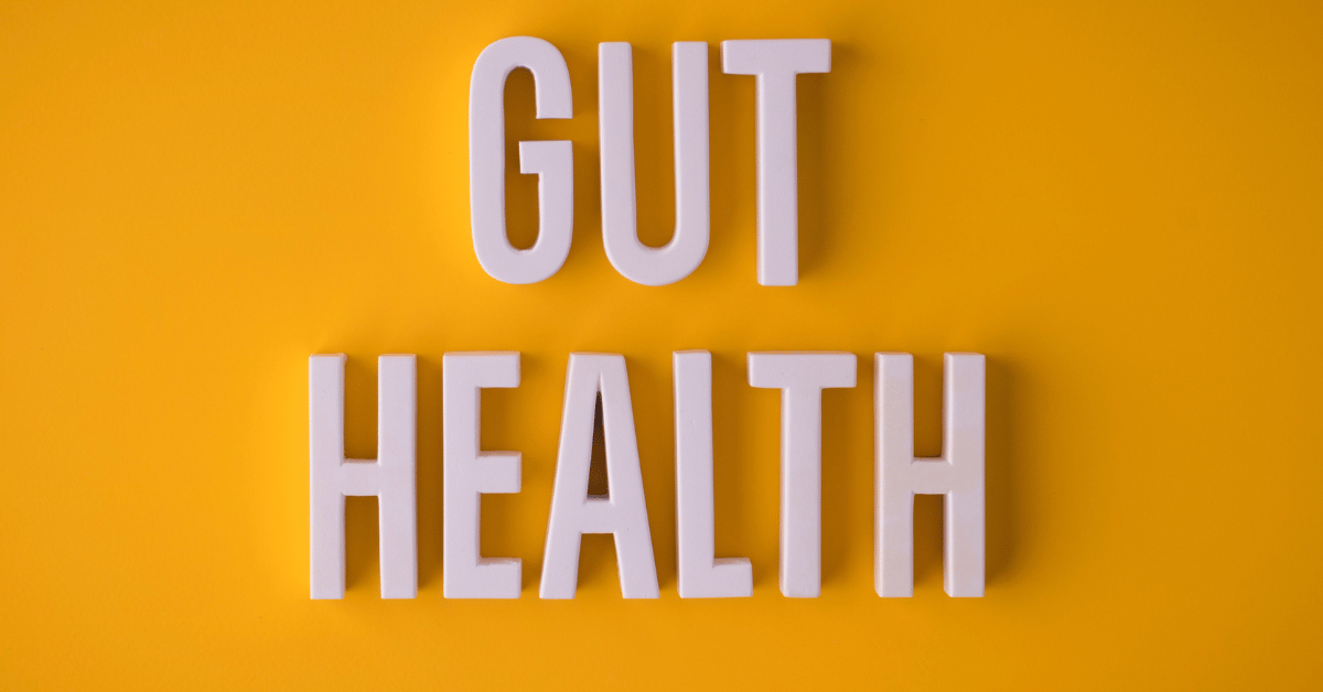 Read more about the article Gut Health Connection: How Your Stomach Affects Your Mood & Skin
