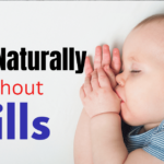 How to Sleep Better Naturally Without Pills