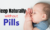 How to Sleep Better Naturally Without Pills