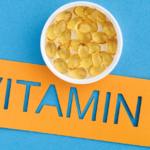 Vitamin D Deficiency: Causes, Sunlight Rules & Right Time to Take