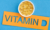 Vitamin D Deficiency: Causes, Sunlight Rules & Right Time to Take