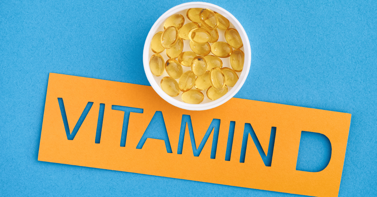 Read more about the article Vitamin D Deficiency: Causes, Sunlight Rules & Right Time to Take