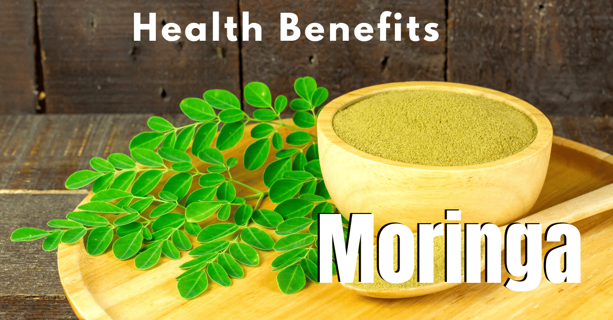 Read more about the article What Happens to Your Body When You Start Eating Moringa Every Day?