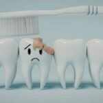 The Ultimate Guide to the Oral-Gut Axis: Why “Healthy Teeth” Are the Secret to Longevity