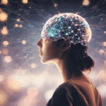 ZenCortex Review: The “Auditory Secret” to a Positive Mindset & 24/7 Mental Clarity