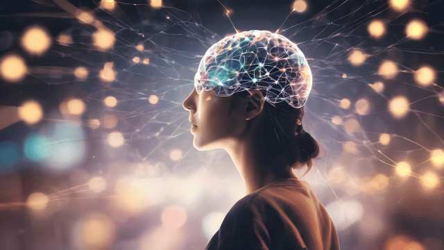 Read more about the article ZenCortex Review: The “Auditory Secret” to a Positive Mindset & 24/7 Mental Clarity