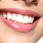 The 30-Second “Dental Monster” Hack? My Honest Research into Oral Probiotics