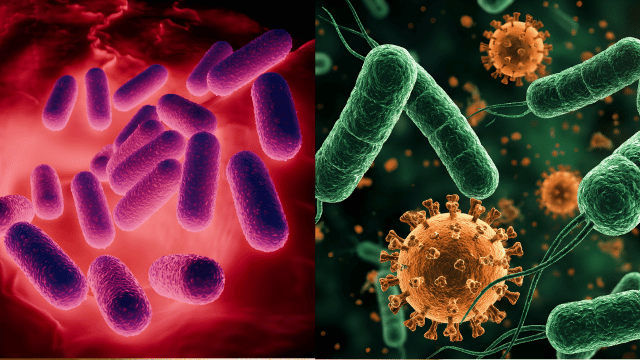 ProDentim Review KitchenMadeHealth.