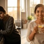 I Drank Warm Lemon Water Every Morning for 30 Days — Here’s What Happened
