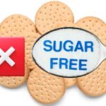 10 Foods Diabetics Should Never Eat — Most People Don’t Know #7