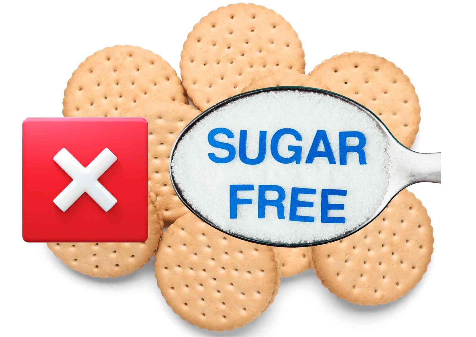 You are currently viewing 10 Foods Diabetics Should Never Eat — Most People Don’t Know #7