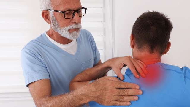 Painkillers for Headaches
