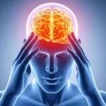 7 Kitchen Ingredients That Work Better Than Painkillers for Headaches