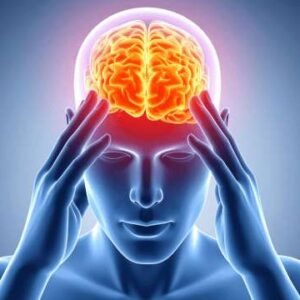 Painkillers for Headaches