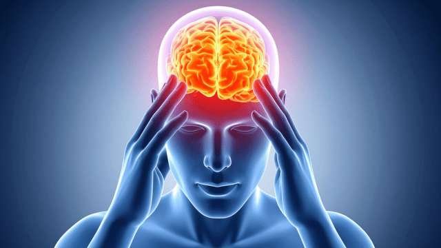 You are currently viewing 7 Kitchen Ingredients That Work Better Than Painkillers for Headaches