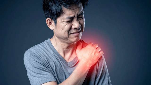 Painkillers for Headaches